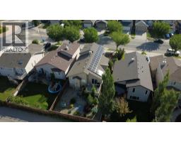 66 Coalbanks Gate W - photo 3