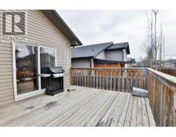 66 Coalbanks Gate W - photo 30