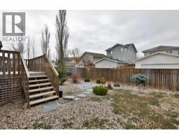 66 Coalbanks Gate W - photo 32
