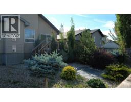 66 Coalbanks Gate W - photo 34