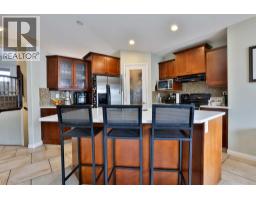 66 Coalbanks Gate W - photo 4