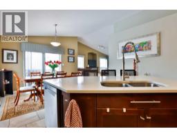 66 Coalbanks Gate W - photo 5