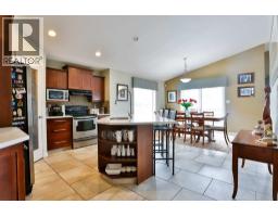 66 Coalbanks Gate W - photo 7