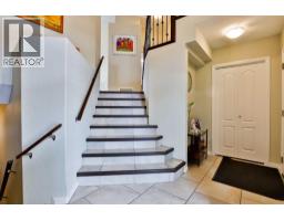 66 Coalbanks Gate W - photo 8