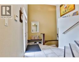 66 Coalbanks Gate W - photo 9