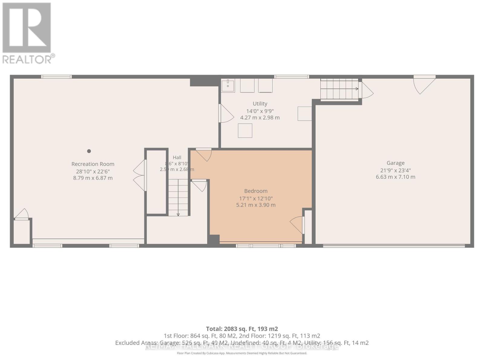 776 MCFARLANE ROAD - 31