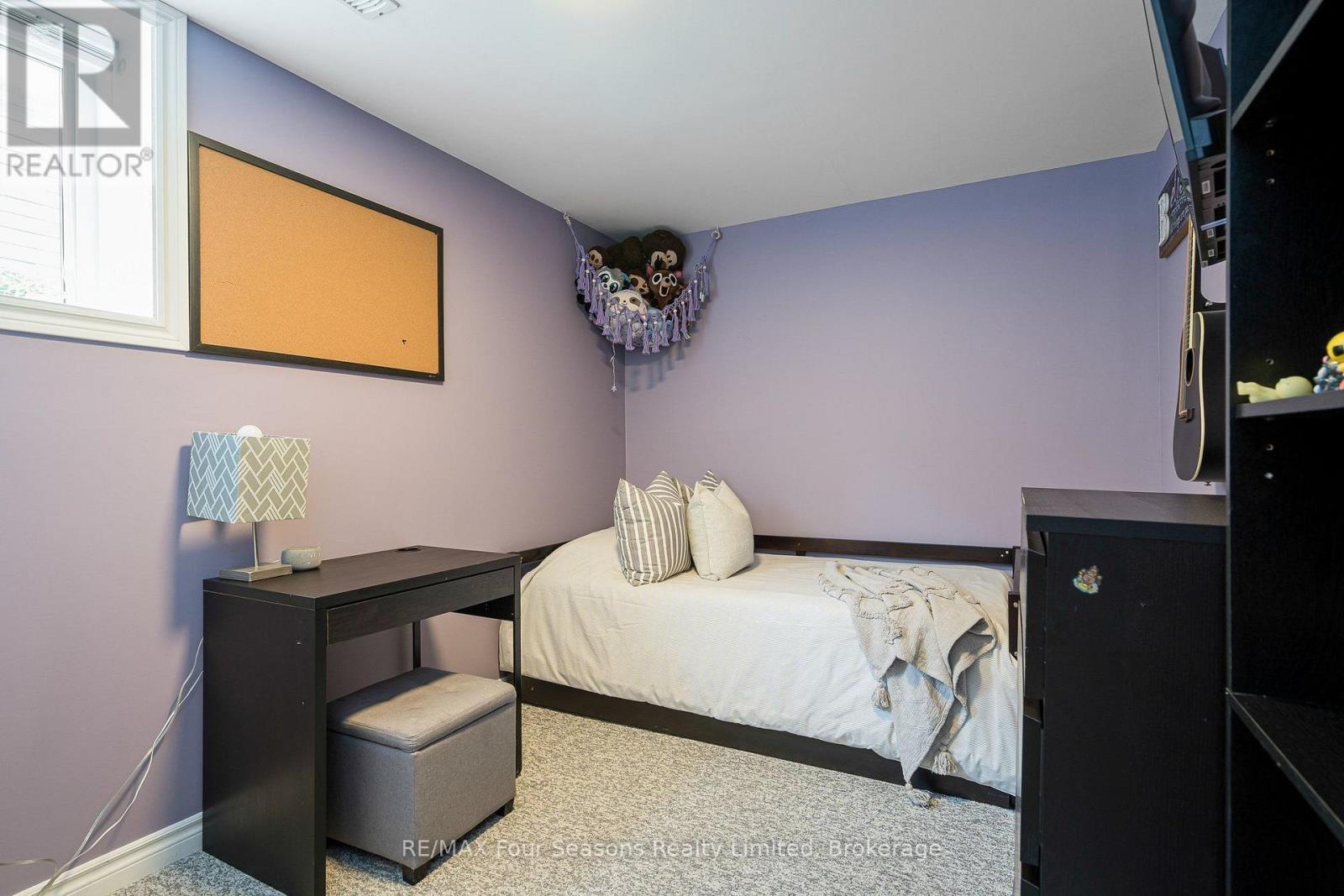32 CHRISTY DRIVE - Image 25