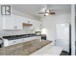 29 Dillon Drive, Collingwood, ON L9Y4S3 Photo 10