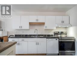 29 Dillon Drive, Collingwood, ON L9Y4S3 Photo 11