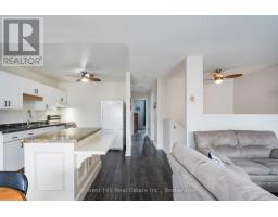 29 Dillon Drive, Collingwood, ON L9Y4S3 Photo 12