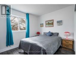 29 Dillon Drive, Collingwood, ON L9Y4S3 Photo 13