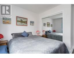 29 Dillon Drive, Collingwood, ON L9Y4S3 Photo 14
