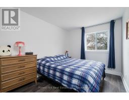 29 Dillon Drive, Collingwood, ON L9Y4S3 Photo 15