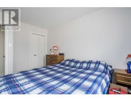 29 Dillon Drive, Collingwood, ON L9Y4S3 Photo 16