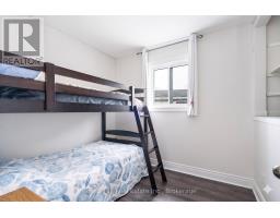 29 Dillon Drive, Collingwood, ON L9Y4S3 Photo 17