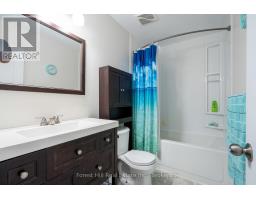 29 Dillon Drive, Collingwood, ON L9Y4S3 Photo 18
