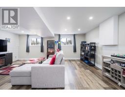 29 Dillon Drive, Collingwood, ON L9Y4S3 Photo 19