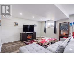 29 Dillon Drive, Collingwood, ON L9Y4S3 Photo 20