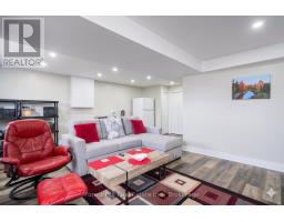 29 Dillon Drive, Collingwood, ON L9Y4S3 Photo 21