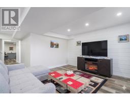 29 Dillon Drive, Collingwood, ON L9Y4S3 Photo 22