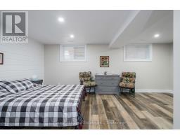 29 Dillon Drive, Collingwood, ON L9Y4S3 Photo 23