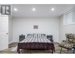 29 Dillon Drive, Collingwood, ON L9Y4S3 Photo 24