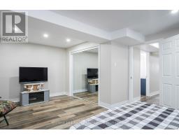 29 Dillon Drive, Collingwood, ON L9Y4S3 Photo 25