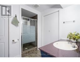 29 Dillon Drive, Collingwood, ON L9Y4S3 Photo 26