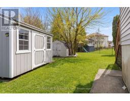 29 Dillon Drive, Collingwood, ON L9Y4S3 Photo 27