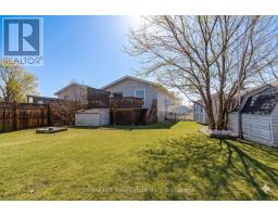 29 Dillon Drive, Collingwood, ON L9Y4S3 Photo 28