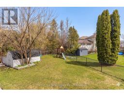 29 Dillon Drive, Collingwood, ON L9Y4S3 Photo 29