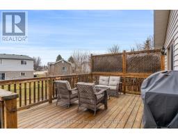 Recreational, Games room - 29 Dillon Drive, Collingwood, ON L9Y4S3 Photo 7
