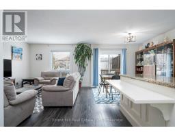 29 Dillon Drive, Collingwood, ON L9Y4S3 Photo 9