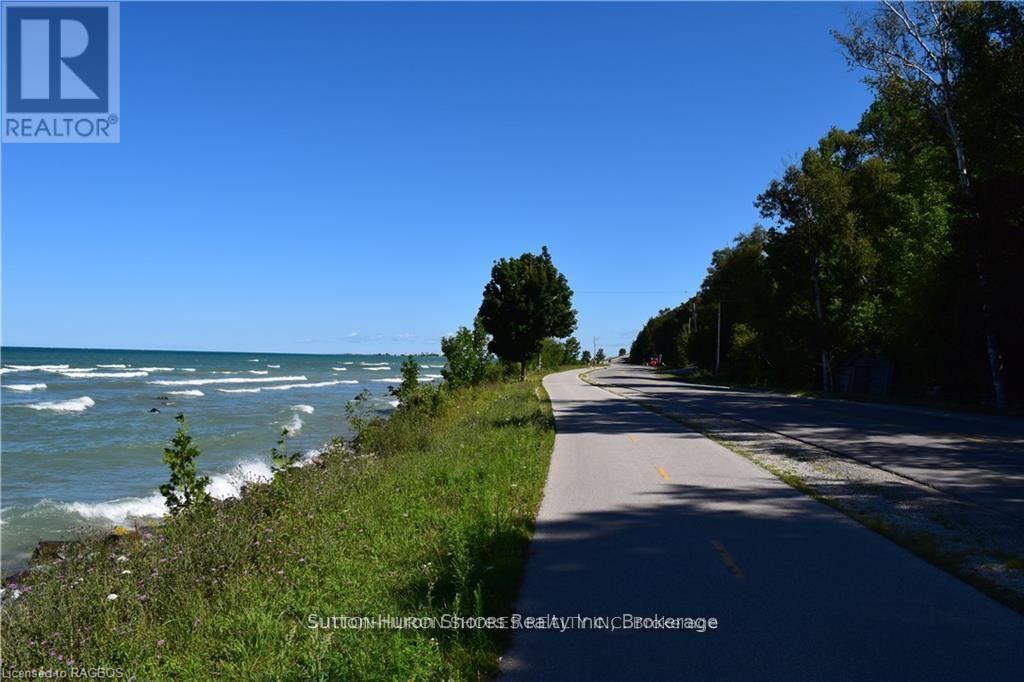 95 MCVICAR STREET, Saugeen Shores — photo 5