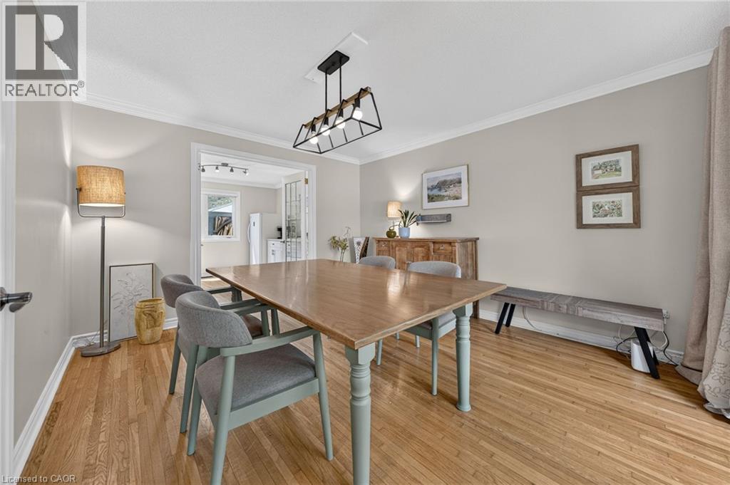 42 PACIFIC Place, Guelph — photo 7