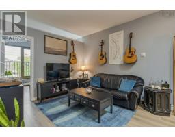304 6369 Coburg Road, South End, NS B3H4J7 Photo 7