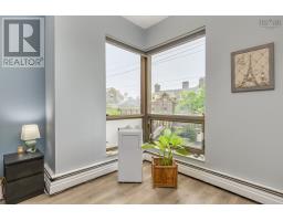 304 6369 Coburg Road, South End, NS B3H4J7 Photo 16