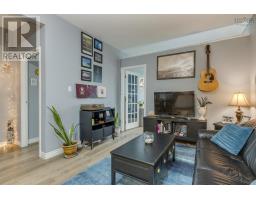 304 6369 Coburg Road, South End, NS B3H4J7 Photo 9