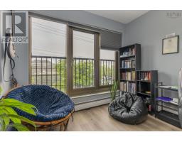 304 6369 Coburg Road, South End, NS B3H4J7 Photo 11