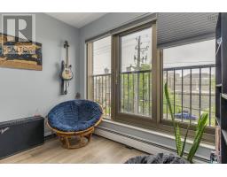 304 6369 Coburg Road, South End, NS B3H4J7 Photo 12