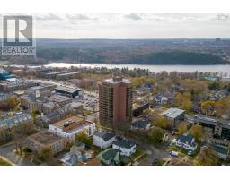 304 6369 Coburg Road, South End, NS B3H4J7 Photo 20