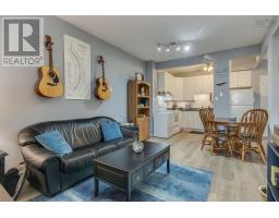304 6369 Coburg Road, South End, NS B3H4J7 Photo 8