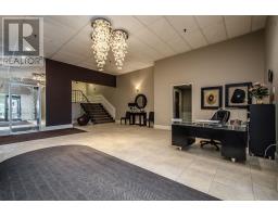 304 6369 Coburg Road, South End, NS B3H4J7 Photo 18