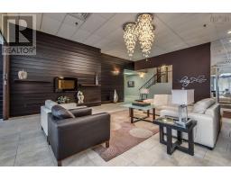 304 6369 Coburg Road, South End, NS B3H4J7 Photo 19