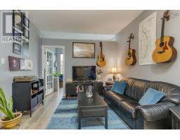 304 6369 Coburg Road, South End, NS B3H4J7 Photo 10