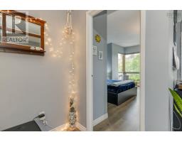 304 6369 Coburg Road, South End, NS B3H4J7 Photo 13