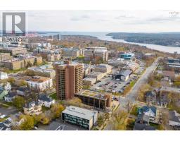304 6369 Coburg Road, South End, NS B3H4J7 Photo 21