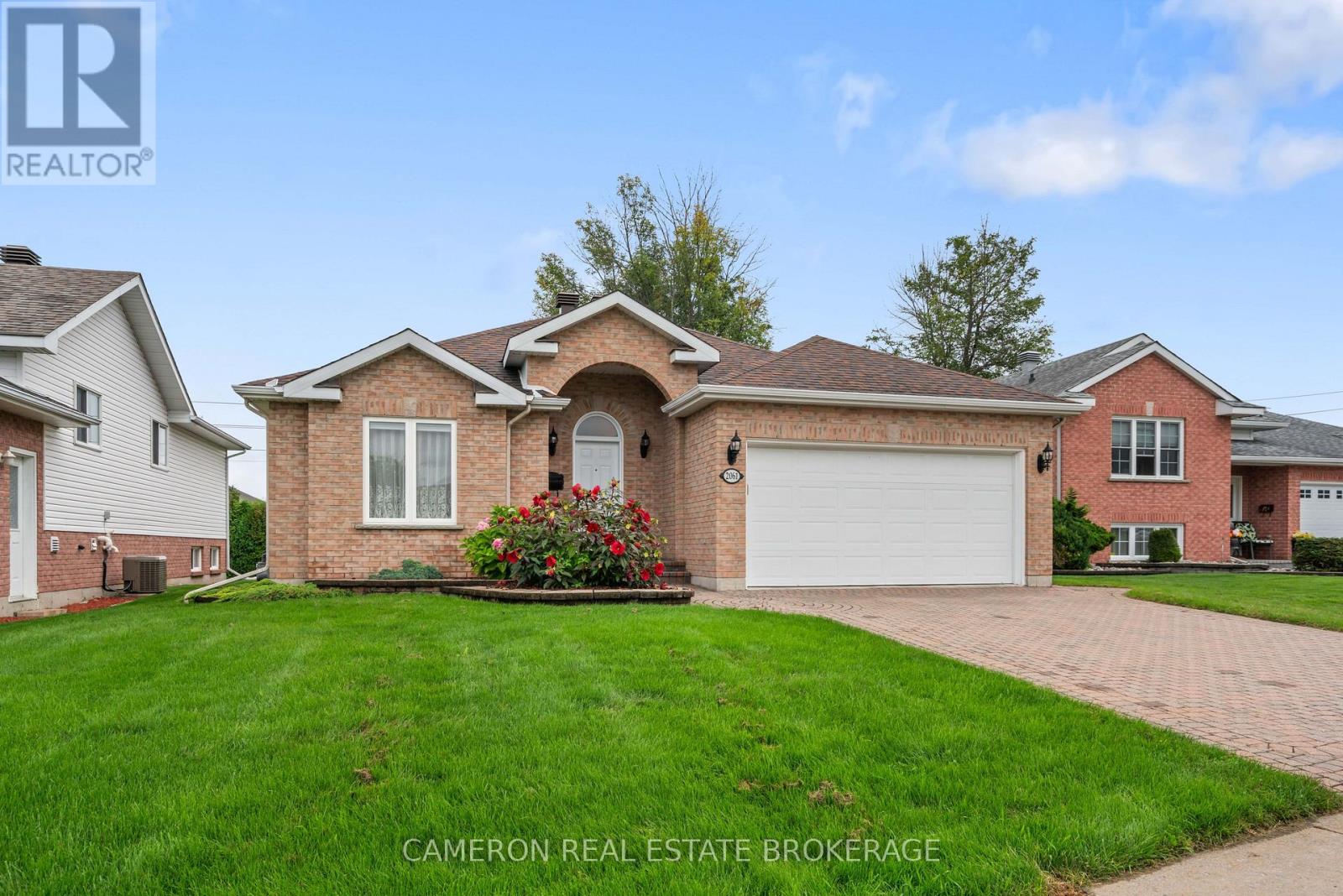 2061 CONCORDE AVENUE - 1