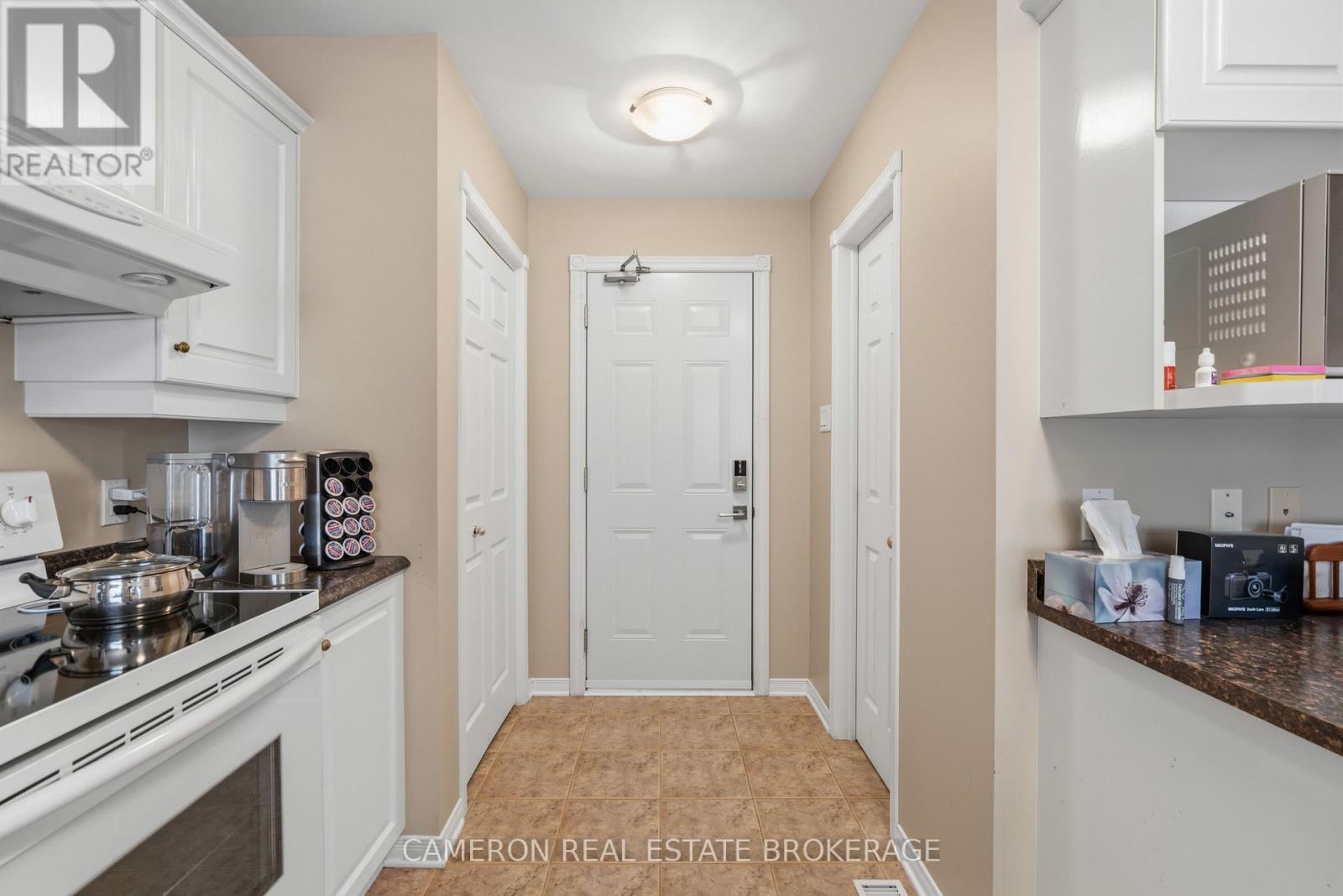 2061 CONCORDE AVENUE - 12