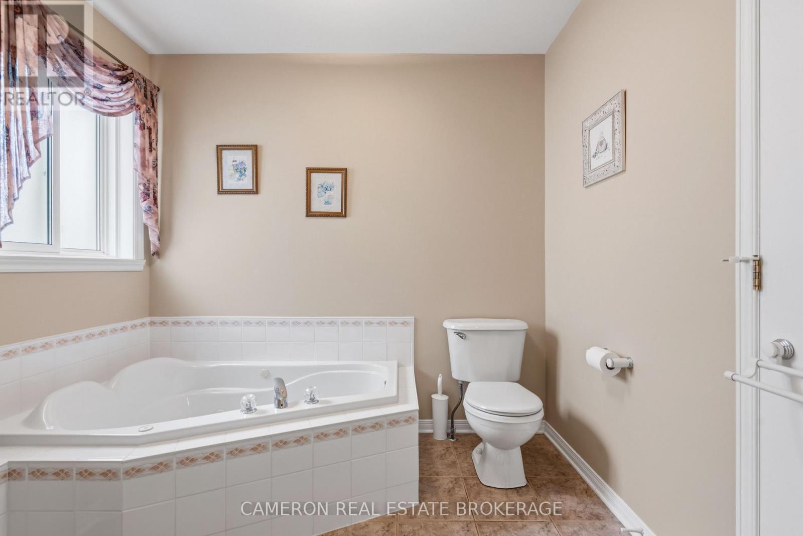 2061 CONCORDE AVENUE - Image 18